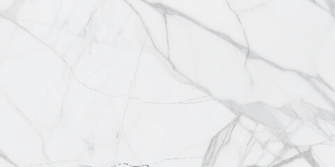 Natural white marble stone texture. Stone ceramic art interiors backdrop design. white marble floor ceramic counter texture stone slab smooth tile gray silver natural. Creative Stone ceramic marble	