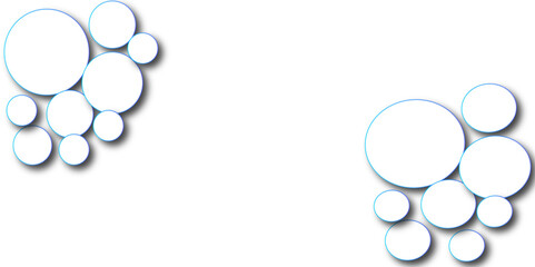 blue invitation, cover design. Luxury elegant blue circle, star pattern .Abstract blue circle lines on white background.. vertical vector template for wedding invitation, banner, gift card, gift