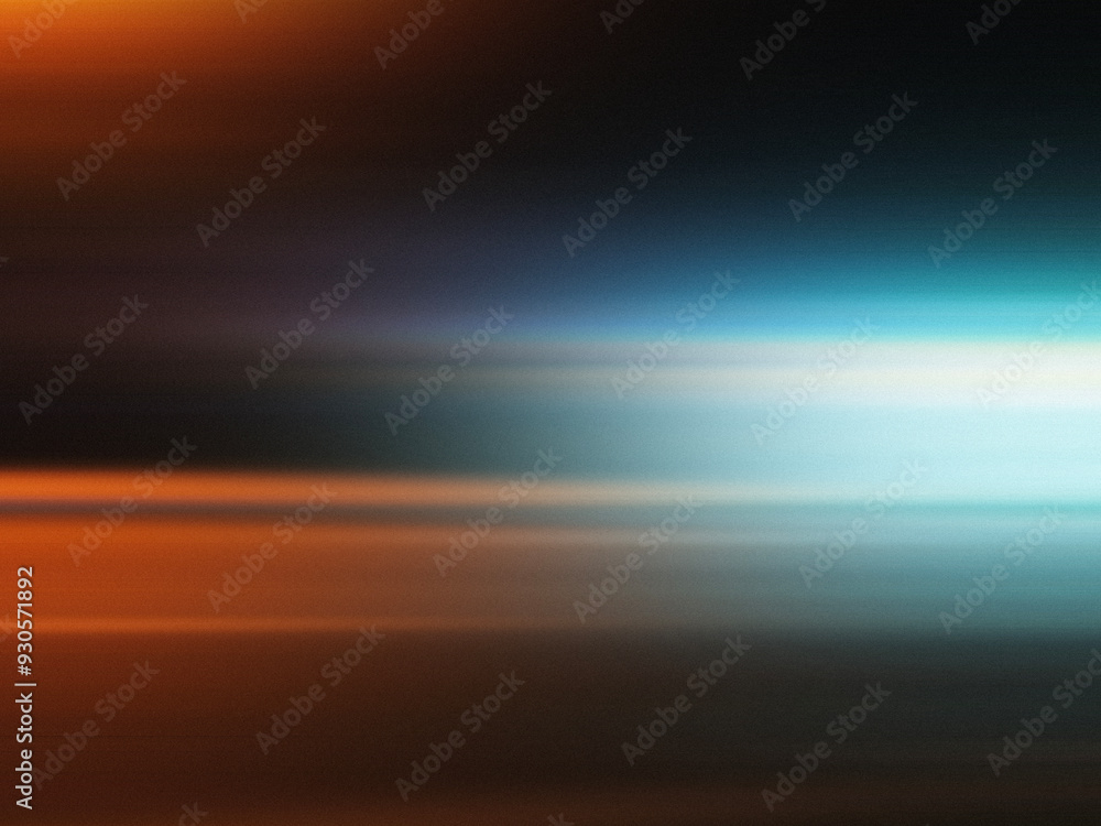 Poster glowing grainy dust background noise texture modern and minimal backdrop webpage header banner desig