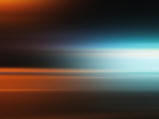 Glowing grainy dust background noise texture modern and minimal backdrop webpage header banner design. Dusted abstract trend design blurred background texture digital grain soft noise effect pattern