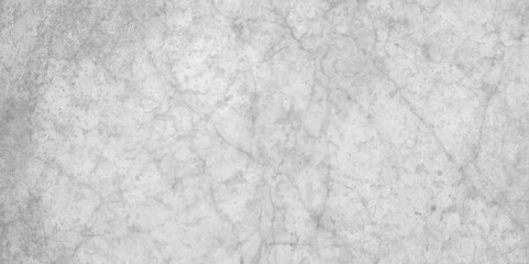 black and white polished Grunge marble texture art design, Abstract blurred Movement of smoke on black and white background, grunge texture in black and white color.
