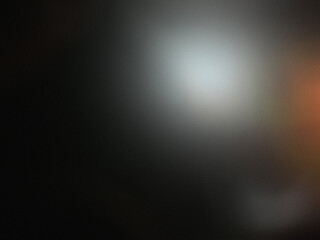 Light Leak Effect Photoshop Overlay background with a dusty noise grain texture. Grunge style dusty overlay. Abstract leak shine background for photo overlay. Easy to add as Overlay or Screen Filter