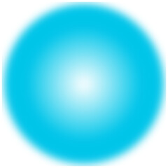 Raunded Blur