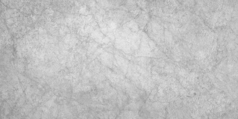 black and white polished Grunge marble texture art design, Abstract blurred Movement of smoke on black and white background, grunge texture in black and white color.