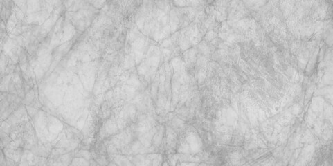 Fototapeta premium black and white polished Grunge marble texture art design, Abstract blurred Movement of smoke on black and white background, grunge texture in black and white color.