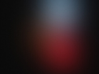 Light Leak Effect Photoshop Overlay background with a dusty noise grain texture. Grunge style dusty overlay. Abstract leak shine background for photo overlay. Easy to add as Overlay or Screen Filter