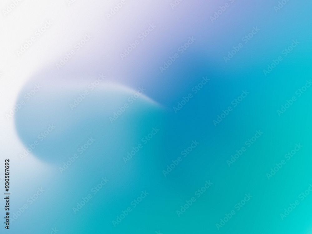 Poster glowing grainy dust background noise texture modern and minimal backdrop webpage header banner desig