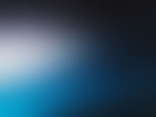 Glowing grainy dust background noise texture modern and minimal backdrop webpage header banner design. Dusted abstract trend design blurred background texture digital grain soft noise effect pattern