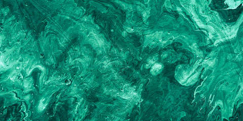 Vibrant and Dynamic Abstract Delight with a Multitude of Colors and Patterns
