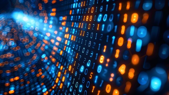 Quantum Computing Optimizing Data Transmission and Network Efficiency with Advanced Algorithms