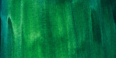 Enchanting and Playful Rainbow Splash on a Cute and Colorful Abstract Background
