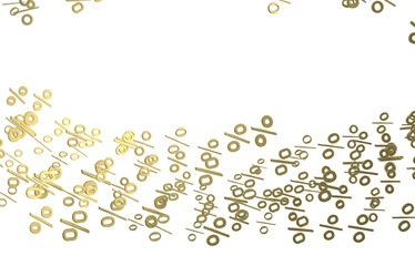 good sale discount in transparent