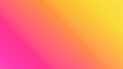 Abstract Gradient Background