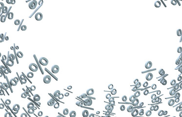 good sale discount in transparent