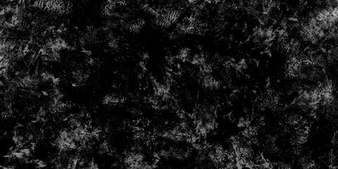Abstract stone texture for painting on ceramic tile wallpaper background. black background texture with copy space for text or image. black marble texture and Vintage or grungy of White Concrete.