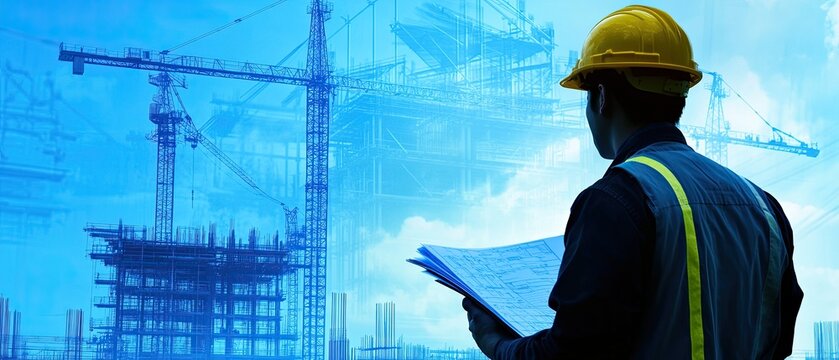 Project Management Background Images – Browse 481,452 Stock Photos ...