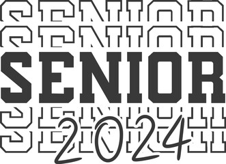 Graduation,Graduation SVG,Graduation png,retro Graduation,Proud Graduate 2025 SVG,Senior 2022 svg,Class of 2025 svg,Graduation Cap svg,Cricut Cut Files,
2025 graduates,class of 2025 svg,cricut cutting