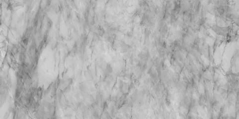 White or light gray concrete wall grunge texture light gray concrete wall background. Old wall stone gray marble texture. Natural White stone marble wall distressed white or grey grunge texture.