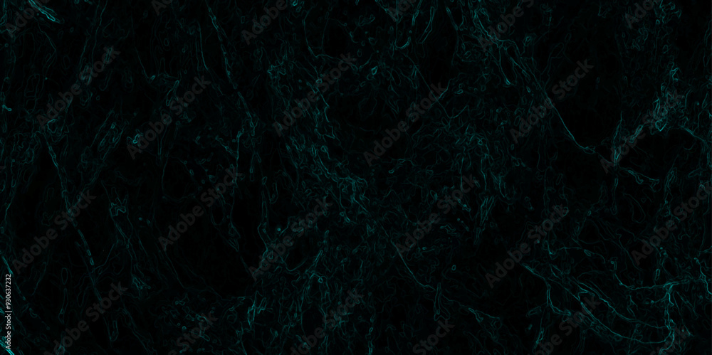 Poster abstract beautiful modern dark jade green grunge design background with unique marble. emerald color
