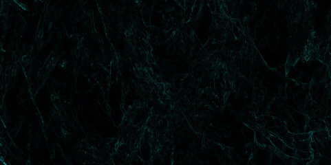 Abstract beautiful modern dark jade green grunge design background with unique marble. Emerald colored textured marble pattern vector design. marble texture background for interior design tile surface