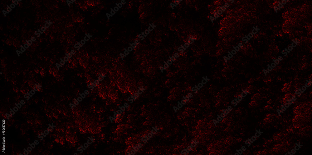 Aufkleber abstract dark rusty red grunge dark red marble with rusty texture wall for decoration. distressed re