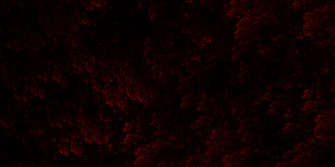 Abstract dark rusty red grunge dark red marble with rusty texture wall for decoration. Distressed red grunge texture on dark background. Abstract grunge background design with textured dark red stone 