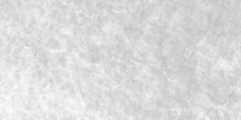 	
White stone marble concrete wall grunge for texture backdrop background. Old grunge textures with scratches sandstone. White painted cement wall, modern grey paint limestone texture background.