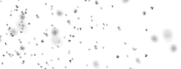  Sky confetti flying in the sky during Pride parade