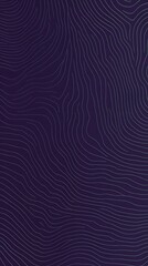 Circles, Spheres, Green Balls on Purple Background, Abstract Image, Texture, Pattern, Wallpaper, Cover and Screen of Smartphone, Cell Phone, Computer, Laptop, 9:16 and 16:9 Format