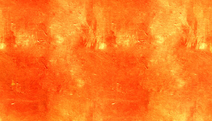 Obraz premium Brushed Painted Abstract Background. Brush stroked painting.