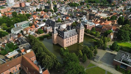 Fototapete bei efototapeten.de bestellen   
