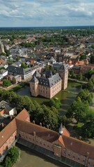 Fototapete bei efototapeten.de bestellen   