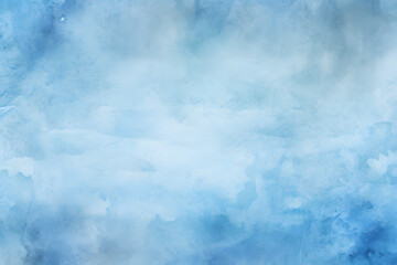 Fototapeta premium Cerulean backgrounds texture creativity