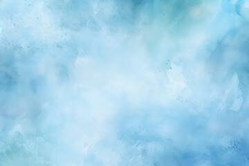 Cerulean backgrounds texture creativity
