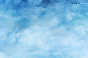 Fototapeta premium Cerulean backgrounds texture creativity