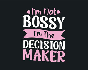 ''Find A Cure'' Vector breast cancer t shirt design, breast cancer awareness shirt design.