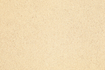 Macro grains kraft brown paper with scratches texture