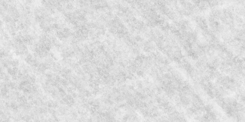 White stone marble concrete wall grunge for texture backdrop background. Old grunge textures with scratches sandstone. White painted cement wall, modern grey paint limestone texture background.