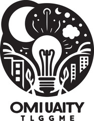 PrintCreative logo Vector Art – SVG Design.