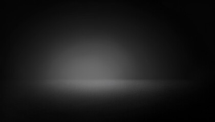 グラデーションと黒い背景画像、少しだけお洒落な感じに仕上げる Generated by AI