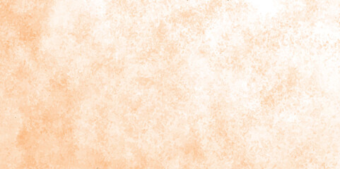 Abstract Light brown concrete texture background. light brown splash texture. antique rustic stained paper backdrop. old grunge paper texture design and Vector design.	