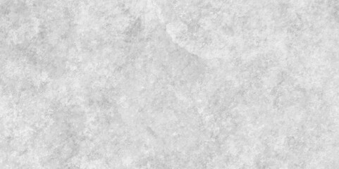 White gray old grunge cement wall concrete or marble stone limestone sandstone texture background. panorama closeup stone surface detail beautiful blank white rock grunge rough cement texture. 