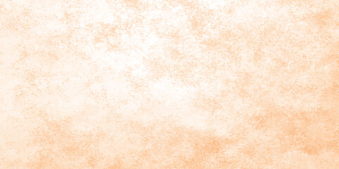Abstract Light brown concrete texture background. light brown splash texture. antique rustic stained paper backdrop. old grunge paper texture design and Vector design.	
