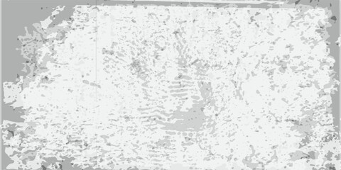 Grunge Urban Backgrounds set.Texture Vector.Dust Overlay Distress Grain ,Simply Place illustration over any Object to Create grungy Effect modern arts pattern