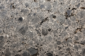 Marble texture close-up with detailed surface, ideal for use in digital art and design projects.