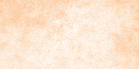 Abstract Light brown concrete texture background. light brown splash texture. antique rustic stained paper backdrop. old grunge paper texture design and Vector design.	