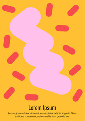 2023-02-23-doodle3-34.eps