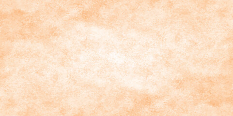 Abstract Light brown concrete texture background. light brown splash texture. antique rustic stained paper backdrop. old grunge paper texture design and Vector design.	