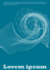 2023-12-07-circleCover-Red-Blue2-32.eps