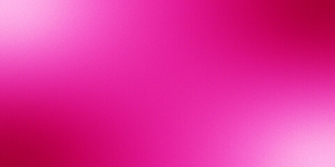 Abstract colorful bright spots gradient background .Vector backdrop for your design .Holographic background rainbow colors gradient shades .multicolor,Rough, grain, noise,grungy.Template.	